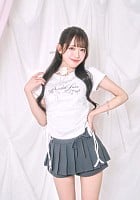 Hazuki Tanda